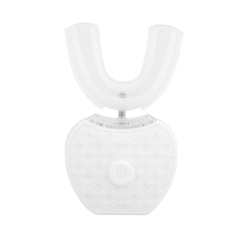 brosse